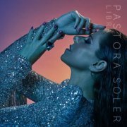 Pastora Soler - Libra (2022) Hi-Res