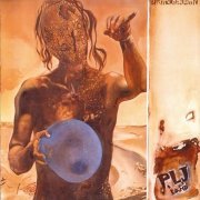 P.L.J Band - Armageddon (Reissue) (1982/2006)