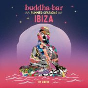 Buddha Bar - Summer Sessions Ibiza (2026) [Hi-Res]