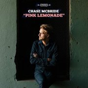 Chase McBride - Pink Lemonade (2018)