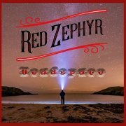 Red Zephyr - Head Space (2023)