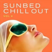 Sunbed Chill Out Vol. 2 (2014)