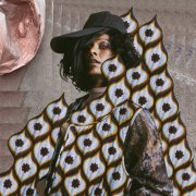 Perera Elsewhere - Just Wanna Live Some (2025)