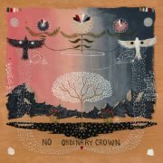 Will Johnson - No Ordinary Crown (2023)