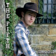 Isaac Cole - The Fifth (2021)