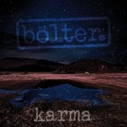 bölter. - Karma (2026)