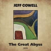 Jeff Cowell - The Great Abyss (2023)