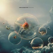 Gorm Askjær Trio - Microverse I (2026) Hi-Res