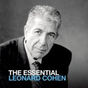 Leonard Cohen - The Essential Leonard Cohen (2010)