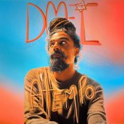 Dread Mar I - A Tempo (2025) Hi-Res