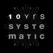 VA - 10 Yrs Systematic (2014)