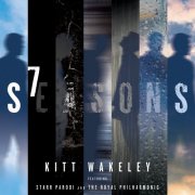 Kitt Wakeley - Se7en Seasons (2025) Hi-Res