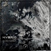 Hybrid - Darkterra (2025)