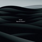 Rola Bakheet, Håkon Kornstad, Knut Reiersrud, Rune Arnesen, Mājaz, Saleh Mahfoud, Shble Saleem - Skjønnhet Utenfra (2018) [Hi-Res]