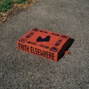 Kinlaw & Franco Franco - Faith Elsewhere (2025)