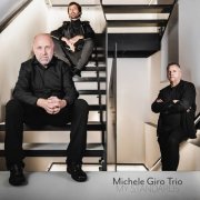 Michele Giro Trio - My Standards (2022)