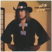 John Anderson - Tokyo, Oklahoma (1985)