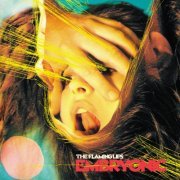 The Flaming Lips - Embryonic (Exclu Amazon) (2009)