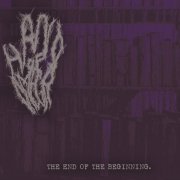 Hand of Omega - The End of the Beginning (2024)