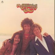 The Movies - The Movies (1976) [Hi-Res]
