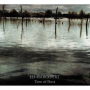 Ed Harcourt - Time of Dust (2014)