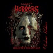 ASP - Horrors – A Collection of Gothic Novellas (Deluxe) (2026) Hi-Res