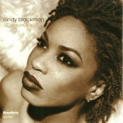 Cindy Blackman - Someday (2001) FLAC