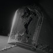 Visible Cloaks - Paradessence (2026) [Hi-Res]