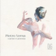 Pietro Verna - Carne e poesia (2021)