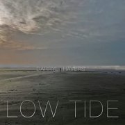 Darryl Havers - Low Tide (2021) Hi Res