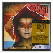 Toyah - Chameleon: The Very Best Of Toyah (Deluxe Edition) (2025)