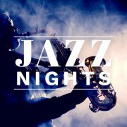 VA - All Jazz Nights (2022)
