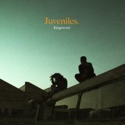 Kingswood - Juveniles (2020) [Hi-Res]