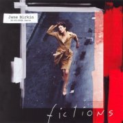 Jane Birkin - Fictions (2006)