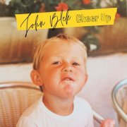 John Blek - Cheer Up (2024)