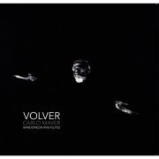 Carlo Maver - Volver (2019)