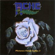 Ache - Pictures From Cyclus 7 (Reissue) (1976/2004)