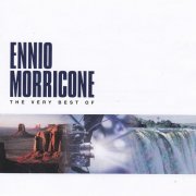 Ennio Morricone - The Very Best Of (2000)