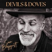 Sam Bergquist - Devils & Doves (2026)