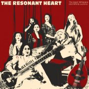 The Resonant Heart - The Heart Whispers and Whirls (Excerpts) (2025) [Hi-Res]