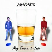 Jamvortix - My Second Life (2019)