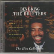 Ben E. King And The Drifters - The Hits Collection (1997)