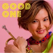 Chihiro Yamazaki - GOOD ONE (2014)