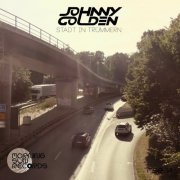 Johnny Golden - Stadt in Trümmern (2021)