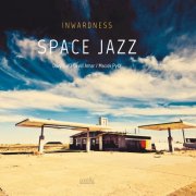 Inwardness - Space Jazz (2018) DSD64