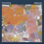 Interstring - Odahoda (1997)