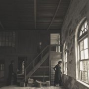 dewey delta - Nenn (2026) Hi-Res