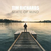 Tim Richards - State Of Mind (2023)