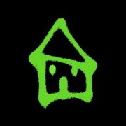 Relative - The House Of Mikkit (2026)