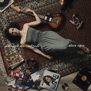 Denise Donatsch - Alter Egos (2020)